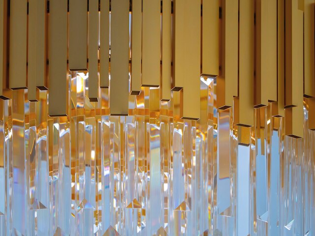 ドゥーガ 17 レジデンス