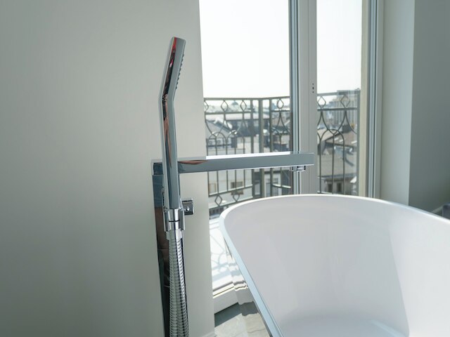 ドゥーガ 17 レジデンス