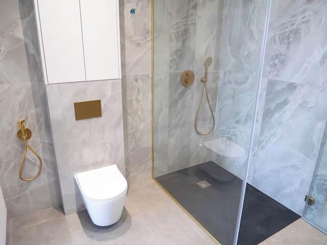 ドゥーガ 17 レジデンス