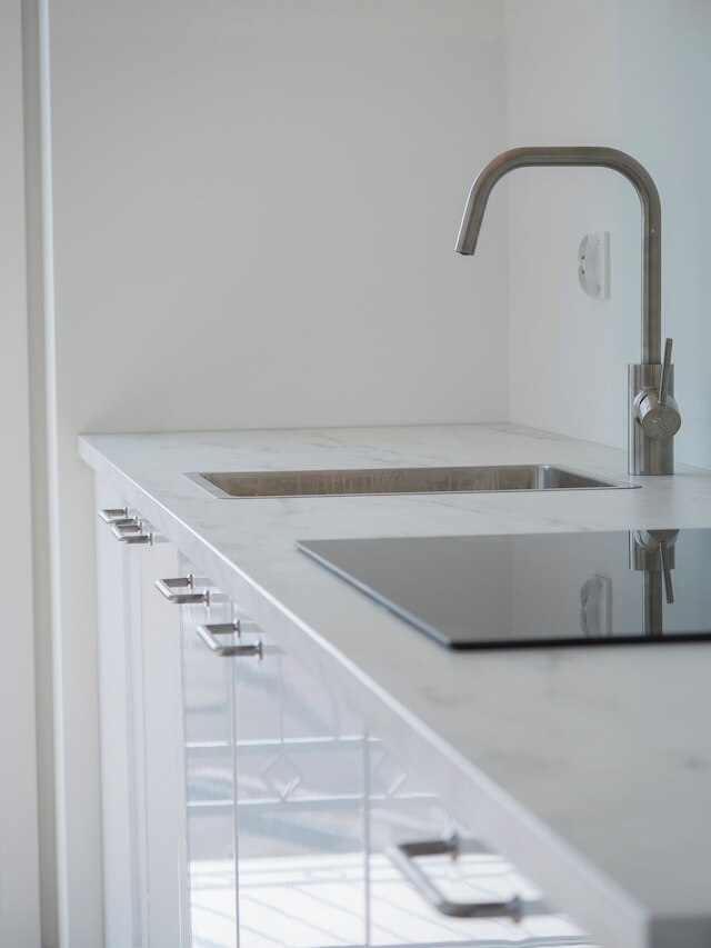 ドゥーガ 17 レジデンス