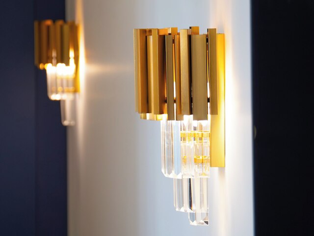 ドゥーガ 17 レジデンス