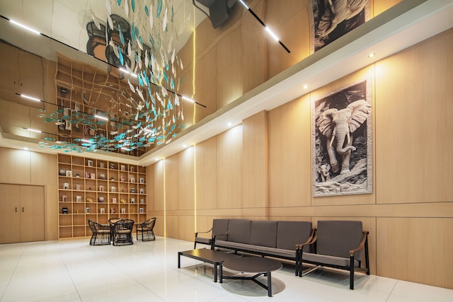 シンミリン ブティック