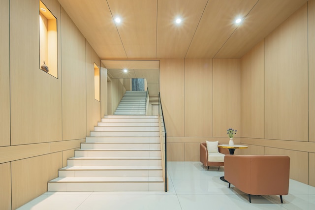 シンミリン ブティック