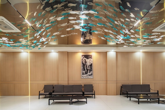 シンミリン ブティック