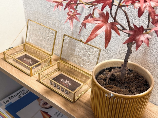 ザ ルーベンス スパーニャ