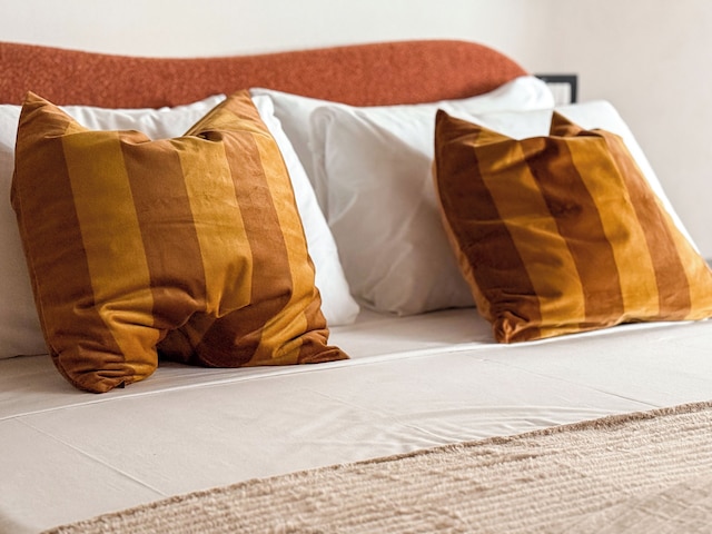 ザ ルーベンス スパーニャ