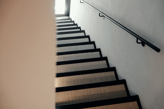 ザ ルーベンス スパーニャ