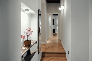 ザ ルーベンス スパーニャ