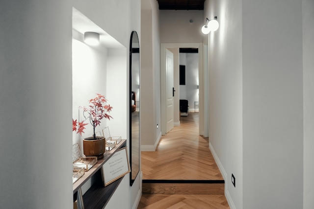 ザ ルーベンス スパーニャ