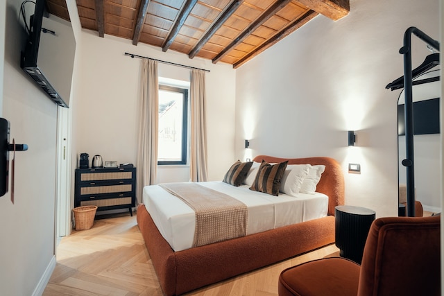 ザ ルーベンス スパーニャ