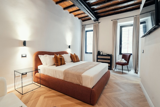 ザ ルーベンス スパーニャ