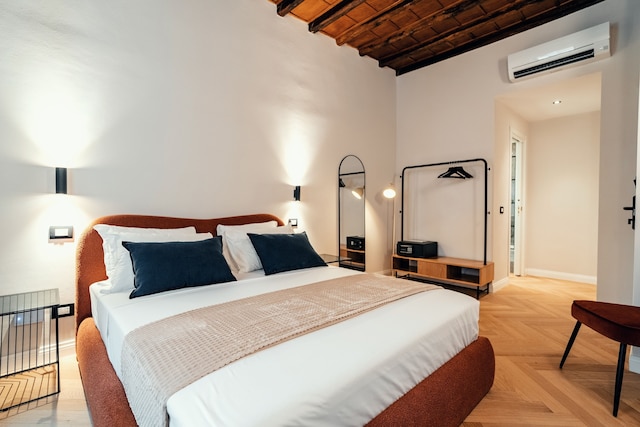 ザ ルーベンス スパーニャ