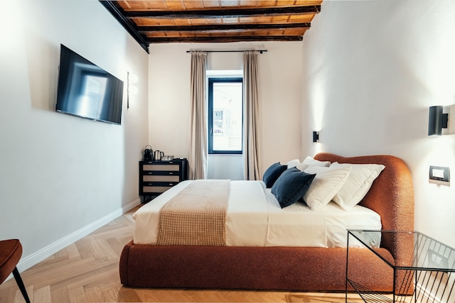 ザ ルーベンス スパーニャ