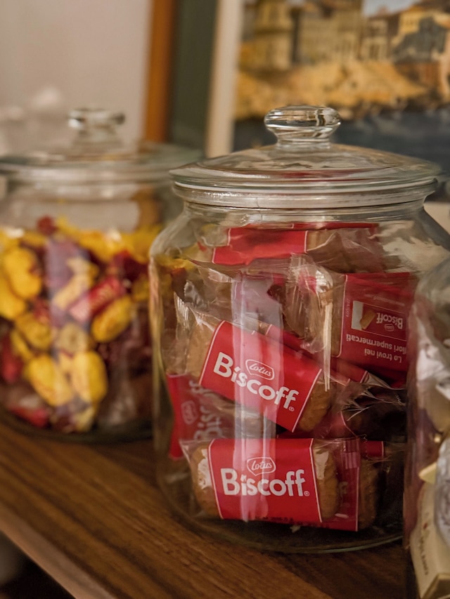 ザ ルーベンス スパーニャ