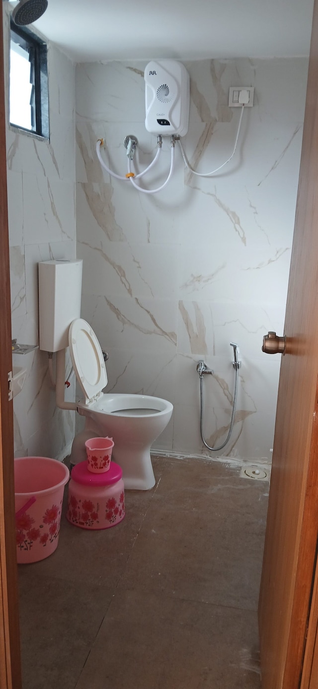 ホテル シュリー ハリ オム レジデンシー