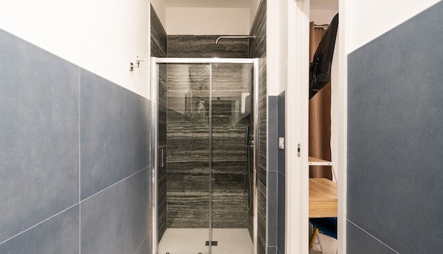 バリルームズ - スパラノ スイーツ