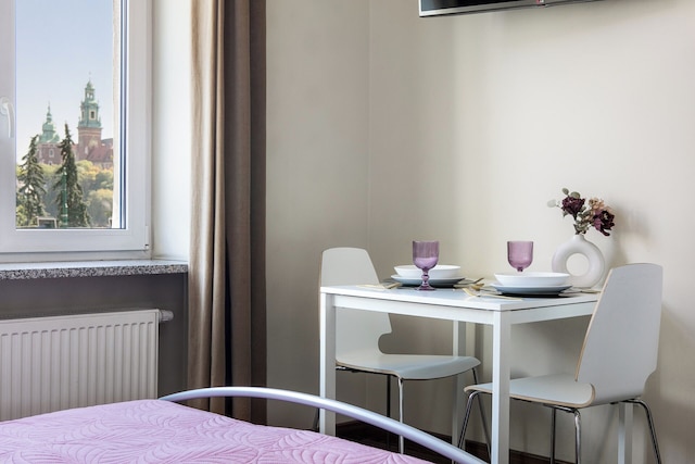 ウェーヴェロ アパートメンツ