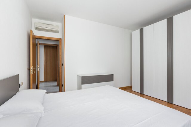 ボローニャ モダン アパートメント by ワンダフル イタリー