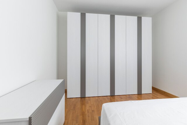 ボローニャ モダン アパートメント by ワンダフル イタリー