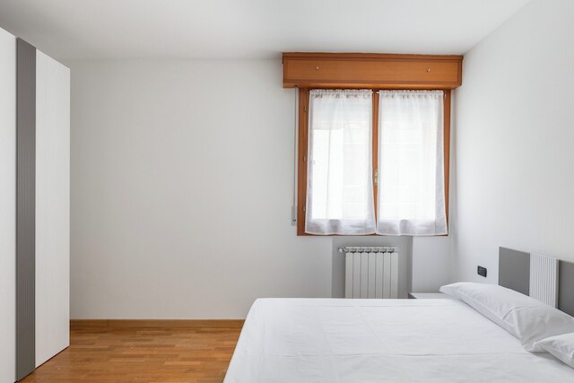 ボローニャ モダン アパートメント by ワンダフル イタリー