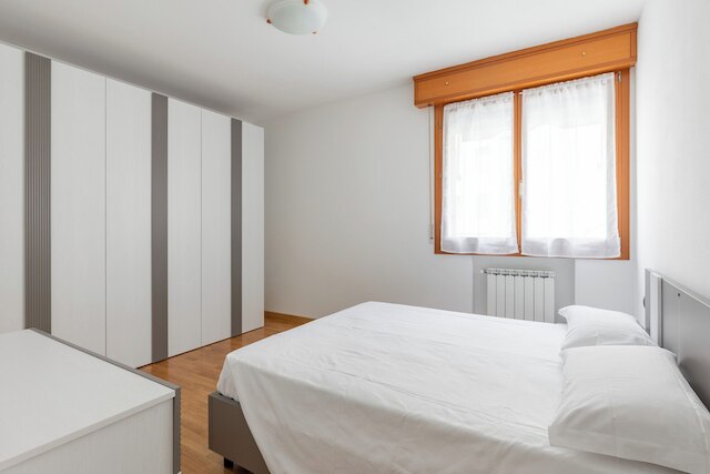 ボローニャ モダン アパートメント by ワンダフル イタリー