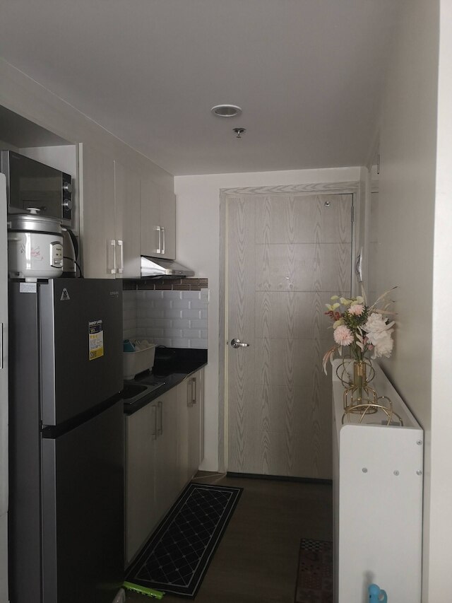 スタジオ ユニット アラウンド レクト U ベルト