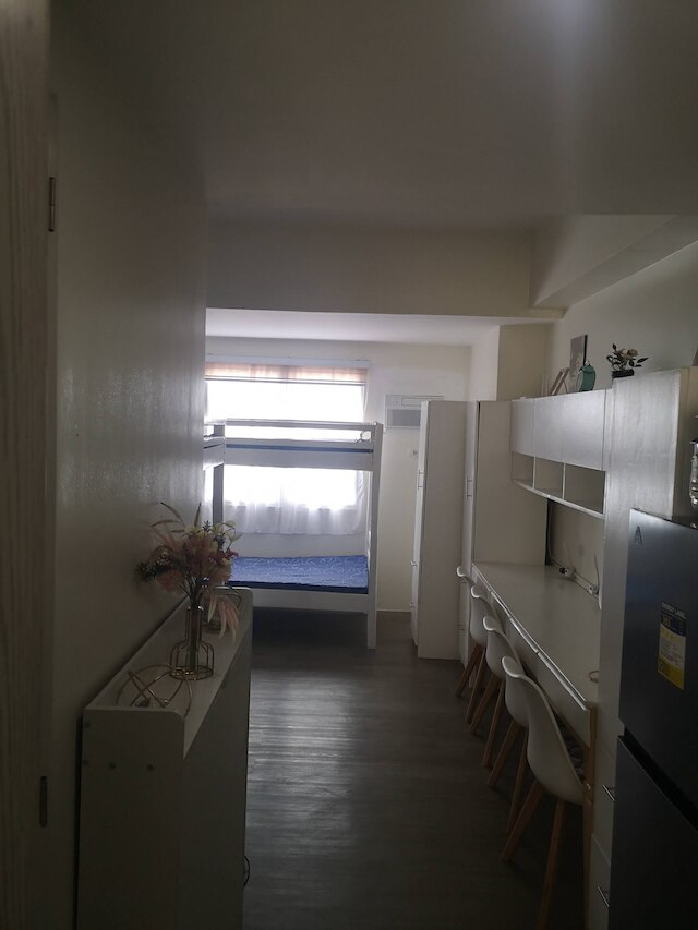 スタジオ ユニット アラウンド レクト U ベルト