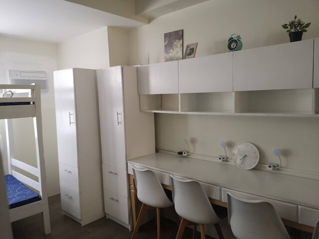 スタジオ ユニット アラウンド レクト U ベルト