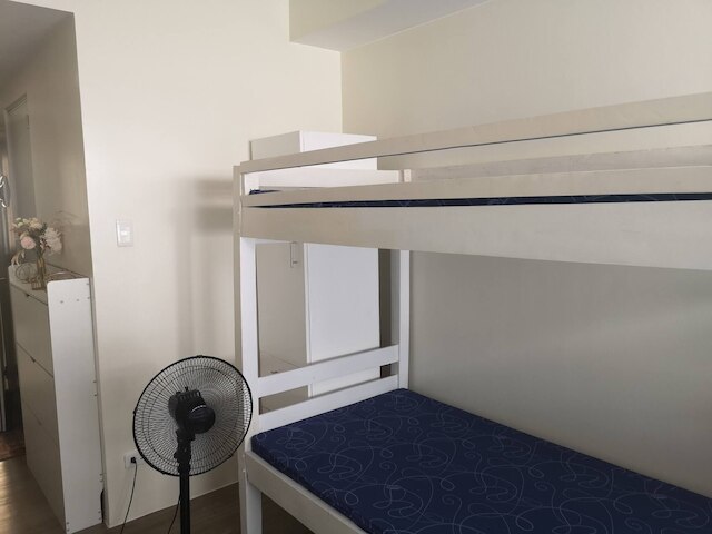 スタジオ ユニット アラウンド レクト U ベルト