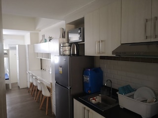 スタジオ ユニット アラウンド レクト U ベルト