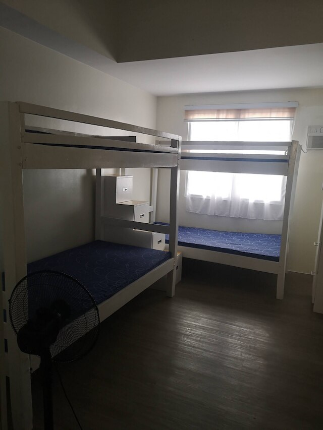 スタジオ ユニット アラウンド レクト U ベルト