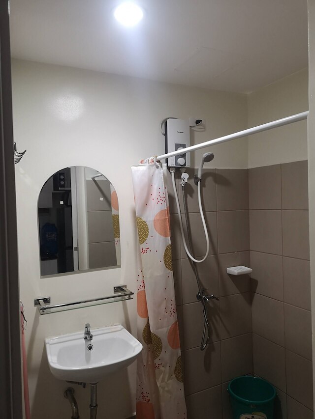 スタジオ ユニット アラウンド レクト U ベルト