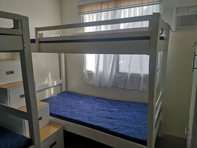 スタジオ ユニット アラウンド レクト U ベルト