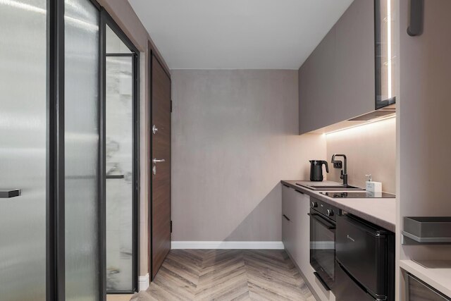 アクロポリス ラグジュアリー アテネ スイーツ