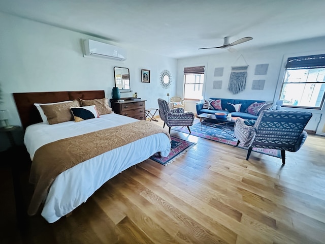 ローズデール バンガロー