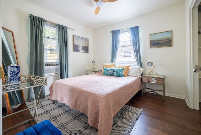 ローズデール バンガロー