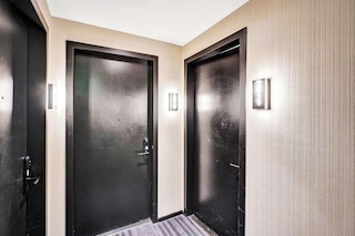 Stay Hospitality - Downtown Miami