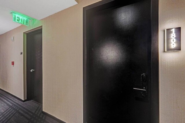 Stay Hospitality - Downtown Miami