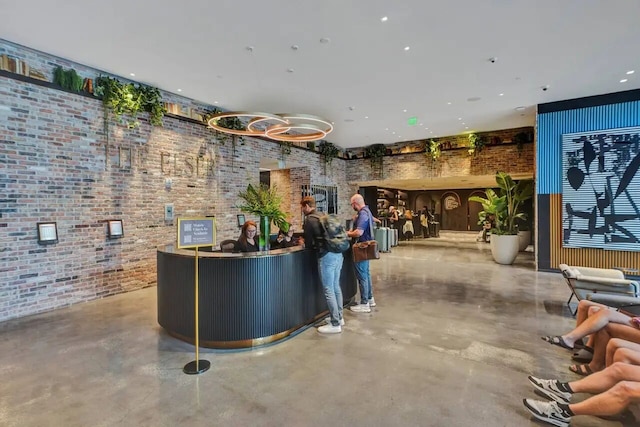 ステイ ホスピタリティ - ダウンタウン マイアミ