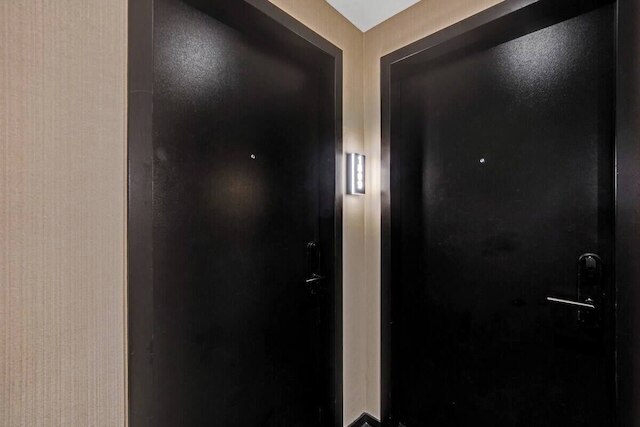 Stay Hospitality - Downtown Miami