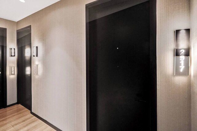 Stay Hospitality - Downtown Miami