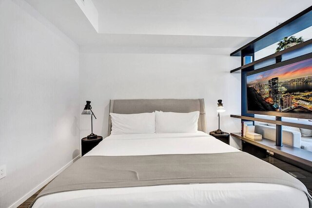 Stay Hospitality - Downtown Miami