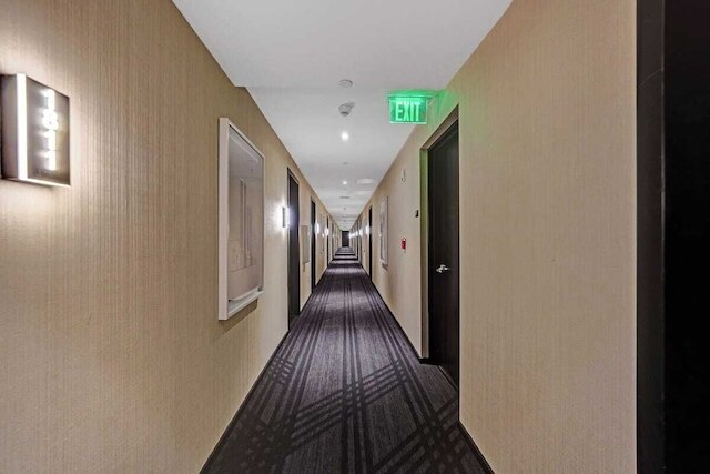 Stay Hospitality - Downtown Miami