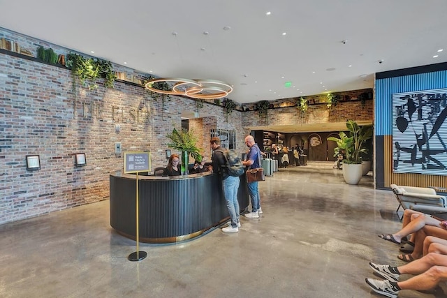 Stay Hospitality - Downtown Miami