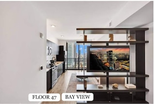 ステイ ホスピタリティ - ダウンタウン マイアミ