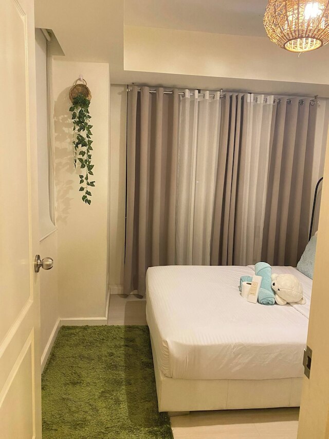 アズール ステイケーションズ by M&M 1