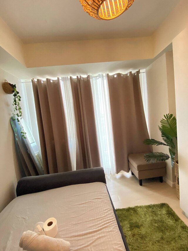 アズール ステイケーションズ by M&M 1