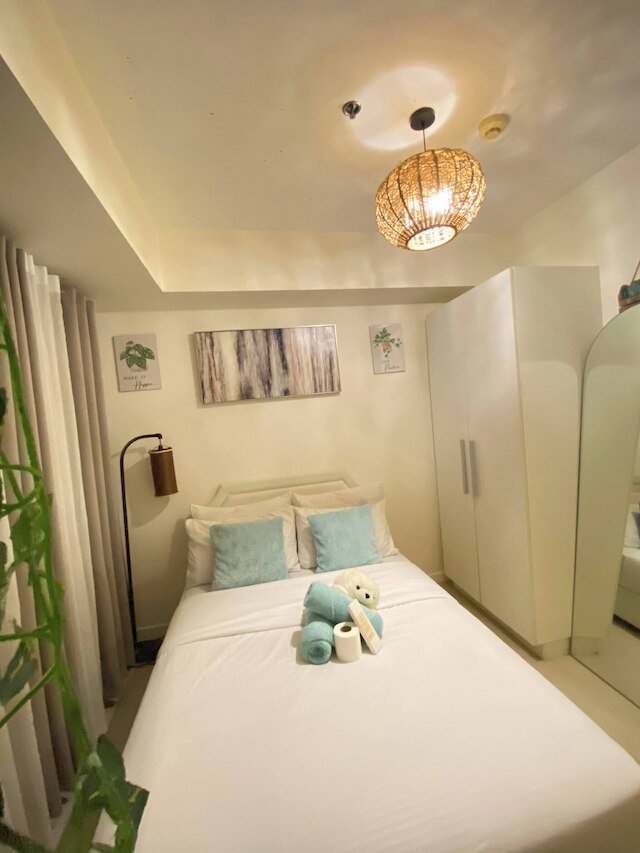 アズール ステイケーションズ by M&M 1