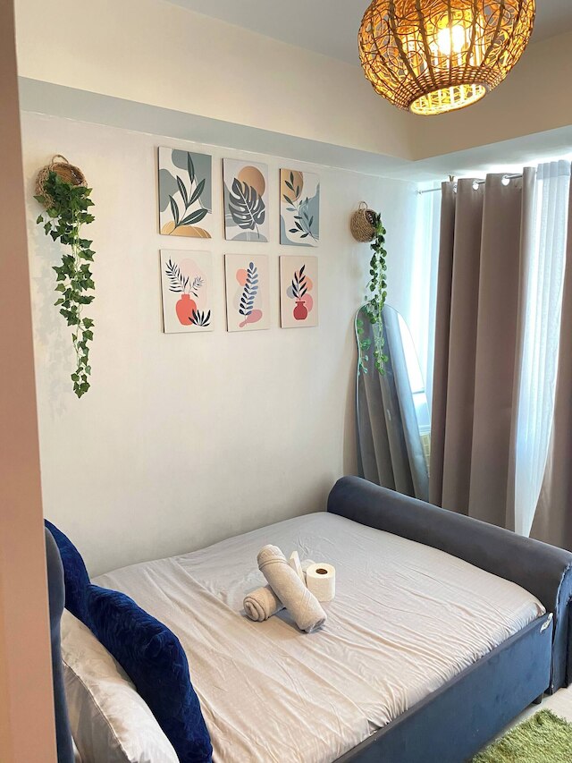 アズール ステイケーションズ by M&M 1