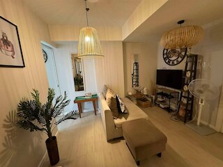 アズール ステイケーションズ by M&M 1